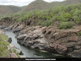 Mekedatu Project: Basavaraj Bommai Confident Of Final Verdict By Next Week Mekedatu Project: Basavaraj Bommai Confident Of Final Verdict By Next Week