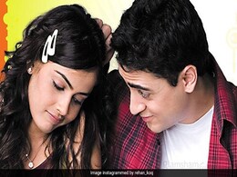 'जाने तू या जाने ना' को हुए 10 साल, जानें कहां खो गए इमरान खान 'जाने तू या जाने ना' को हुए 10 साल, जानें कहां खो गए इमरान खान