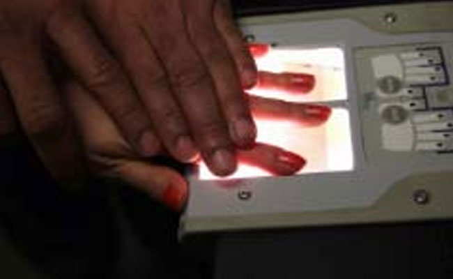 Draft Data Protection Bill Welcomed By The Editors Guild Of India