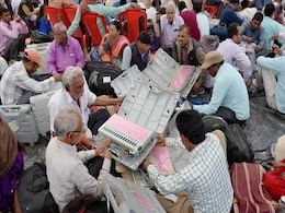 BJP Pushes on Simultaneous Polls, Election Panel Says Not Now: 10 Facts BJP Pushes on Simultaneous Polls, Election Panel Says Not Now: 10 Facts