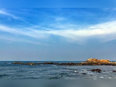 अरब सागर को रत्नाकर सागर क्यों कहा जाता था? जानिए इतिहास और महत्व