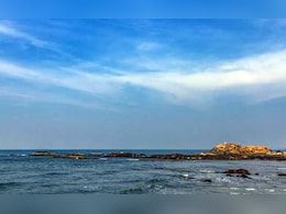 अरब सागर को रत्नाकर सागर क्यों कहा जाता था? जानिए इतिहास और महत्व