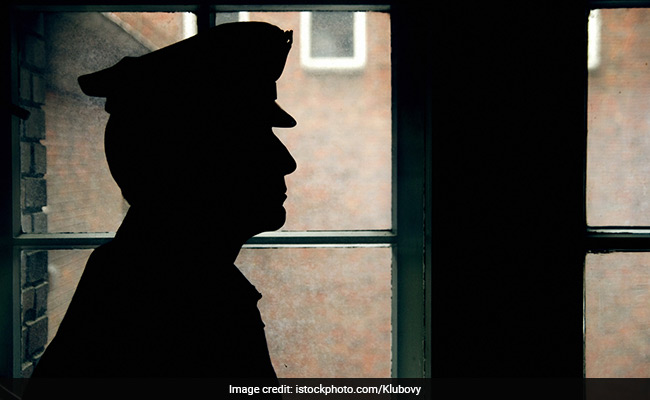 Body Of 10-Year-Old Son Of Dead UP Bhajan Singer Found In Haryana