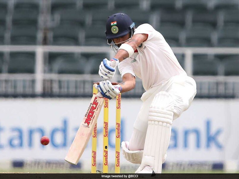 India vs England Live score, 3rd Cricket Test Match, Day 3 at Trent Bridge, Nottingham
