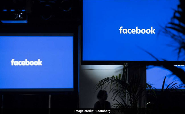 This Is How Facebook's $151 Billion Rout Could Rewrite The History Books