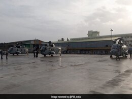 Case Against Teen For Trespassing Into Kochi Naval Base Case Against Teen For Trespassing Into Kochi Naval Base