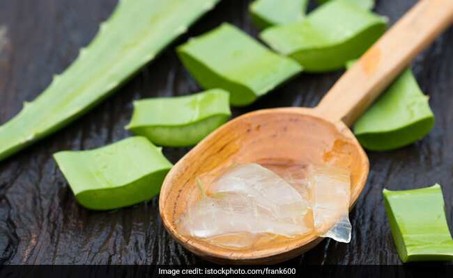 एलोवेरा के फायदे: बालों, त्वचा और वजन कम करने में मददगार, जानें कैसे करें इस्तेमाल