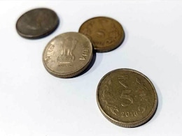 3 Men Jailed In Haryana For Possessing Fake Rs 5 Coins 3 Men Jailed In Haryana For Possessing Fake Rs 5 Coins