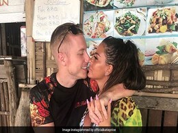 हॉलीवुड एक्ट्रेस केटी प्राइस इस मॉडल के प्यार में हुईं पागल, अगर शादी हुई तो... हॉलीवुड एक्ट्रेस केटी प्राइस इस मॉडल के प्यार में हुईं पागल, अगर शादी हुई तो...