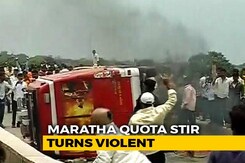 Can Maharashtra Government Guarantee Reservations? Can Maharashtra Government Guarantee Reservations?