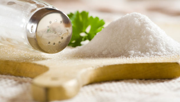 Moderate Salt Intake May Not Increase Risk Of Heart Diseases, Says Study
