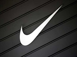 Under Fire For Its Treatment Of Pregnant Athletes, Nike Changes Policy Under Fire For Its Treatment Of Pregnant Athletes, Nike Changes Policy