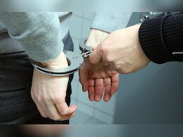 सतना में नारकोटिक्स टीम ने MBBS छात्र को उठाया, राजस्थान से जुड़े ड्रग्स केस में हुई कार्रवाई