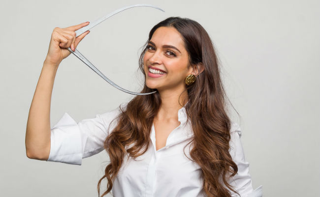Next, Deepika Padukone Adds Bollywood <i>Masala</i> To Madame Tussauds