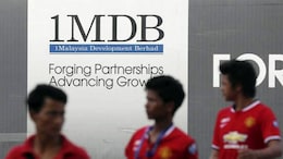 Explained: 1MDB, Malaysia's Massive Financial Scandal Involving Goldman Sachs