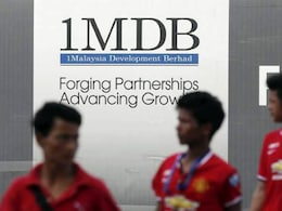 Explained: 1MDB, Malaysia's Massive Financial Scandal Involving Goldman Sachs