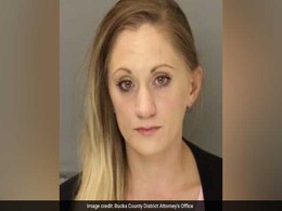 Baby Dies From "Lethal Combination Of Drugs" Hours After He Was Breastfed Baby Dies From "Lethal Combination Of Drugs" Hours After He Was Breastfed