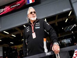 In Vijay Mallya Case, India's MTV Cribs-Style Video Of Mumbai Jail For UK In Vijay Mallya Case, India's MTV Cribs-Style Video Of Mumbai Jail For UK