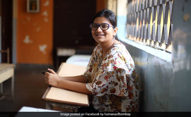 'I Hated That My Mother Worked,' Says Mumbai Woman. What Changed Her Mind