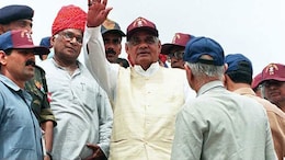 जब वाजपेयी ने तोड़ी चुप्पी, कहानी उस दिन की जब भारत बना परमाणु शक्ति