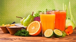 Summer Skincare: 5 Detox Drinks That'll Nourish Your Skin From Within
