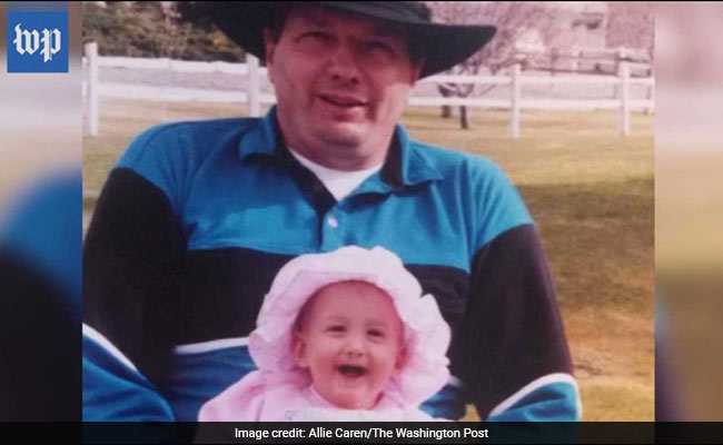 Her Father's Dementia Kept Him From Playing The Piano. How Reddit Helped