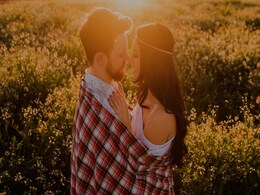 3 Honest Conversations To Have With Someone You've Just Started Dating 3 Honest Conversations To Have With Someone You've Just Started Dating