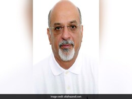 NRI Man Gets $1.2 Million In Compensation For Fake News Article In Canada NRI Man Gets $1.2 Million In Compensation For Fake News Article In Canada