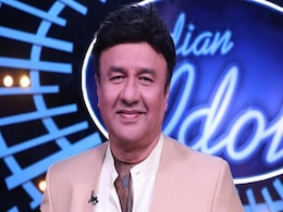 MeToo: 'इंडियन आइडल 10' के जज पैनल से हटेंगे अनु मलिक, इन्होंने लगाया यौन उत्पीड़न का आरोप MeToo: 'इंडियन आइडल 10' के जज पैनल से हटेंगे अनु मलिक, इन्होंने लगाया यौन उत्पीड़न का आरोप
