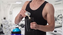 Can You Build Muscles Without Protein Supplements? 7 Tips That Won't Fail