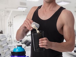 Can You Build Muscles Without Protein Supplements? 7 Tips That Won't Fail