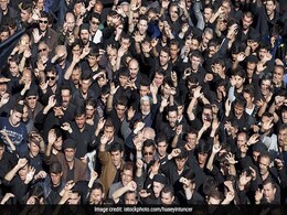 Muharram Day of Ashura 2020: कब है रोज-ए-अशुरा, जानें क्या है इस दिन का महत्व Muharram Day of Ashura 2020: कब है रोज-ए-अशुरा, जानें क्या है इस दिन का महत्व