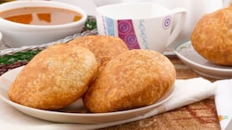 Suji Kachori Recipe: This Quick And Delicious Recipe Is Perfect For Mid-Week Treat