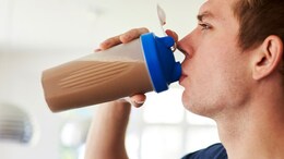 10 Reasons Why You Should Consider Taking Protein Supplements