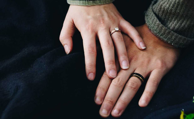 For Survivors, Breast Cancer Can Also Threaten Their Sexual Intimacy