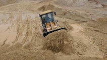 US Expects Support From India, Allies Against China's Rare Earth Curbs