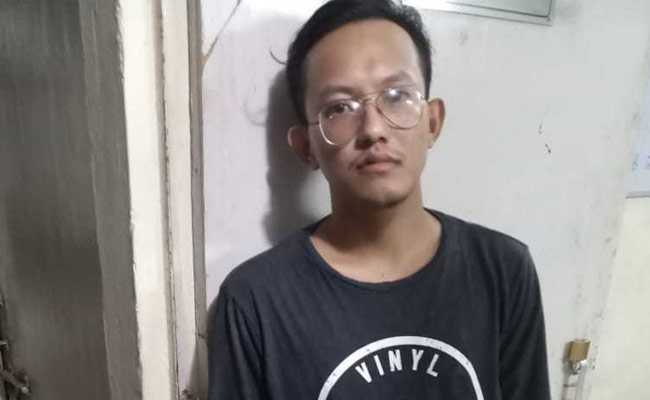 कत्ल ऑटो रिक्शा ड्राइवर का करना था कर दिया किसी और का