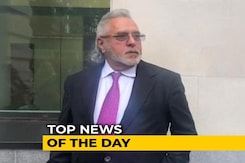 The Biggest Stories Of September 14, 2018 The Biggest Stories Of September 14, 2018