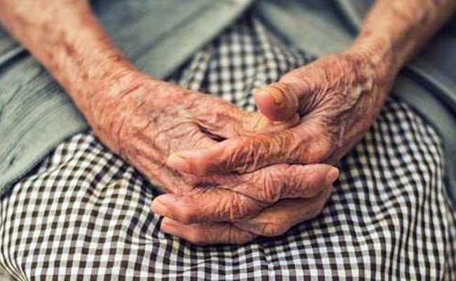 Pune Family Tell Doctors To "Leave Old Woman On Street" After Covid Recovery, Cops Step In
