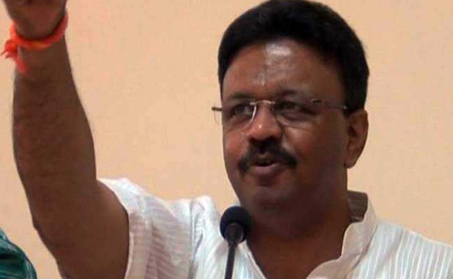 West Bengal Minister Firhad Hakim Questions Law And Order In Uttar Pradesh