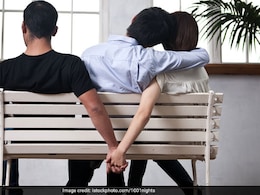 Nanded Crime: लग्नानंतरही मुलीचं अफेयर.. पित्याने लेकीसह प्रियकराला संपवलं; हात- पाय बांधून विहिरीत फेकलं Nanded Crime: लग्नानंतरही मुलीचं अफेयर.. पित्याने लेकीसह प्रियकराला संपवलं; हात- पाय बांधून विहिरीत फेकलं