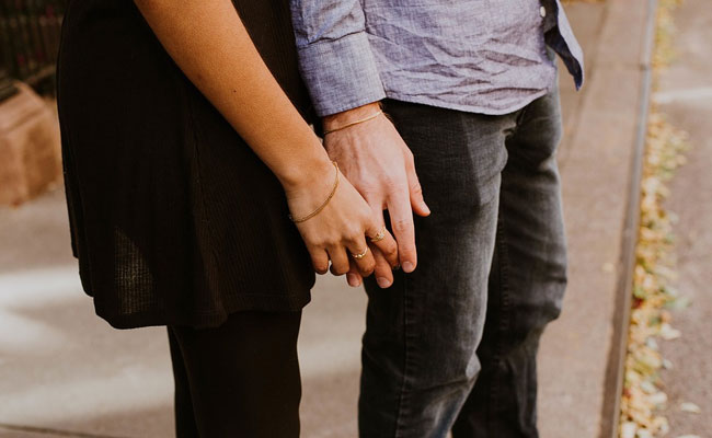Adultery Not A Crime, "Husband Not Master of Wife," Says Supreme Court