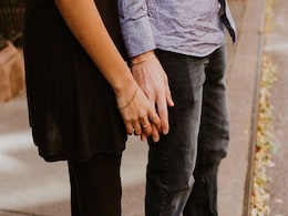 Adultery Not A Crime, "Husband Not Master of Wife," Says Supreme Court Adultery Not A Crime, "Husband Not Master of Wife," Says Supreme Court