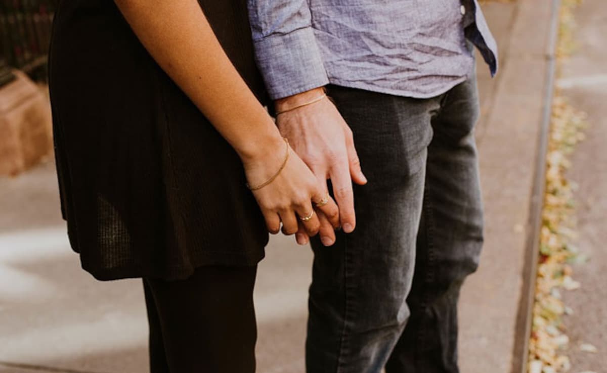 How A Failed Online Payment Exposed This Man's Extramarital Affair