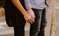 How A Failed Online Payment Exposed This Man's Extramarital Affair