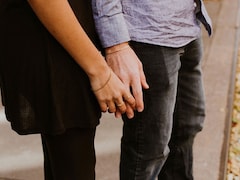 How A Failed Online Payment Exposed This Man's Extramarital Affair
