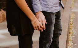 How A Failed Online Payment Exposed This Man's Extramarital Affair	