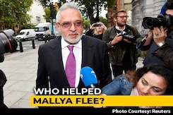 CBI Chief Told Off Junior Over Diluted Vijay Mallya Notice. He Hadn't Known CBI Chief Told Off Junior Over Diluted Vijay Mallya Notice. He Hadn't Known