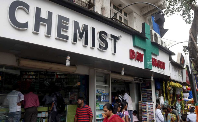 Supreme Court Allows Sale Of Saridon, 2 Other Drugs For Now: 10 Points