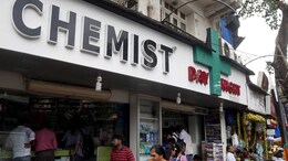 "States Have Failed...": Supreme Court On Affordable Drugs, Medical Equipment